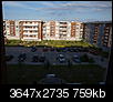 Kliknij obrazek, aby uzyskać większą wersję

Nazwa:	P6142099_E420.jpg
Wyświetleń:	449
Rozmiar:	758,9 KB
ID:	91133