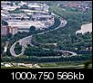Kliknij obrazek, aby uzyskać większą wersję

Nazwa:	7.jpg
Wyświetleń:	217
Rozmiar:	565,8 KB
ID:	91158