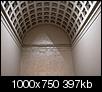 Kliknij obrazek, aby uzyskać większą wersję

Nazwa:	24.jpg
Wyświetleń:	179
Rozmiar:	396,9 KB
ID:	91167