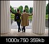 Kliknij obrazek, aby uzyskać większą wersję

Nazwa:	25.jpg
Wyświetleń:	180
Rozmiar:	358,8 KB
ID:	91168