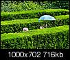 Kliknij obrazek, aby uzyskać większą wersję

Nazwa:	18.jpg
Wyświetleń:	223
Rozmiar:	715,6 KB
ID:	91173