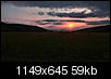 Kliknij obrazek, aby uzyskać większą wersję

Nazwa:	P6147746.jpg
Wyświetleń:	116
Rozmiar:	59,1 KB
ID:	91205