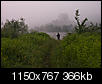 Kliknij obrazek, aby uzyskać większą wersję

Nazwa:	P6187832ol.jpg
Wyświetleń:	117
Rozmiar:	365,9 KB
ID:	91211