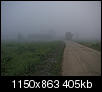 Kliknij obrazek, aby uzyskać większą wersję

Nazwa:	P6187852ol.jpg
Wyświetleń:	143
Rozmiar:	404,6 KB
ID:	91212