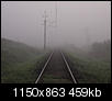 Kliknij obrazek, aby uzyskać większą wersję

Nazwa:	P6187866ol.jpg
Wyświetleń:	149
Rozmiar:	459,2 KB
ID:	91213