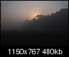 Kliknij obrazek, aby uzyskać większą wersję

Nazwa:	P6187878ol.jpg
Wyświetleń:	139
Rozmiar:	480,5 KB
ID:	91256