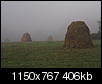 Kliknij obrazek, aby uzyskać większą wersję

Nazwa:	P6187907ol.jpg
Wyświetleń:	139
Rozmiar:	406,4 KB
ID:	91257