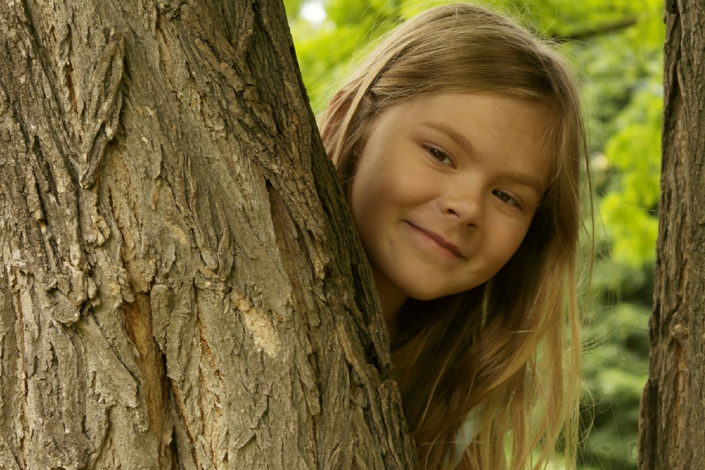 Kliknij obrazek, aby uzyskać większą wersję

Nazwa:	1371909381003.jpg
Wyświetleń:	105
Rozmiar:	954,4 KB
ID:	91488