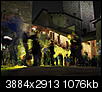 Kliknij obrazek, aby uzyskać większą wersję

Nazwa:	01062013_221644.jpg
Wyświetleń:	297
Rozmiar:	1,05 MB
ID:	91558