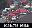 Kliknij obrazek, aby uzyskać większą wersję

Nazwa:	Mak 127 (1).JPG
Wyświetleń:	58
Rozmiar:	168,5 KB
ID:	91654