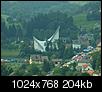 Kliknij obrazek, aby uzyskać większą wersję

Nazwa:	ZD 50-200  200mm (4).JPG
Wyświetleń:	63
Rozmiar:	203,9 KB
ID:	91655
