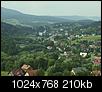Kliknij obrazek, aby uzyskać większą wersję

Nazwa:	ZD 50-200 50mm (1).JPG
Wyświetleń:	61
Rozmiar:	209,8 KB
ID:	91657