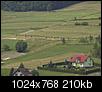 Kliknij obrazek, aby uzyskać większą wersję

Nazwa:	ZD 50-200  200mm (1).JPG
Wyświetleń:	54
Rozmiar:	210,3 KB
ID:	91659