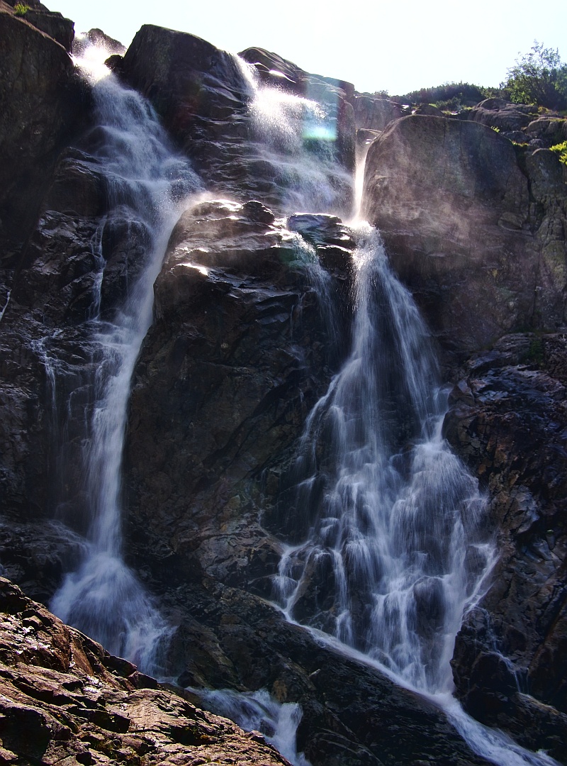 Nazwa:  P8062616.jpg
Wyświetleń: 333
Rozmiar:  361,4 KB