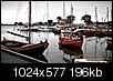 Kliknij obrazek, aby uzyskać większą wersję

Nazwa:	ImageUploadedByTapatalk1372287864.674148.jpg
Wyświetleń:	102
Rozmiar:	195,8 KB
ID:	91897