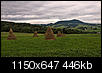 Kliknij obrazek, aby uzyskać większą wersję

Nazwa:	P6263720ol.jpg
Wyświetleń:	70
Rozmiar:	446,2 KB
ID:	91923