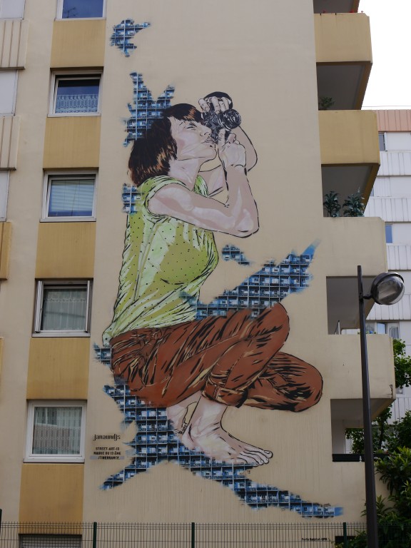 Kliknij obrazek, aby uzyskać większą wersję

Nazwa:	ParyĹź mural 4.jpg
Wyświetleń:	255
Rozmiar:	103,0 KB
ID:	91979