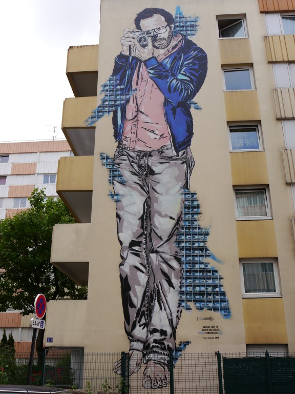 Kliknij obrazek, aby uzyskać większą wersję

Nazwa:	ParyĹź mural 5.jpg
Wyświetleń:	234
Rozmiar:	118,0 KB
ID:	91980