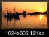 Kliknij obrazek, aby uzyskać większą wersję

Nazwa:	ImageUploadedByTapatalk1372457564.265026.jpg
Wyświetleń:	65
Rozmiar:	120,7 KB
ID:	91988