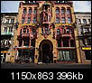 Kliknij obrazek, aby uzyskać większą wersję

Nazwa:	PB114695be.jpg
Wyświetleń:	250
Rozmiar:	396,3 KB
ID:	92078