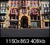 Kliknij obrazek, aby uzyskać większą wersję

Nazwa:	PB114696be.jpg
Wyświetleń:	242
Rozmiar:	407,7 KB
ID:	92079