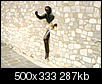 Kliknij obrazek, aby uzyskać większą wersję

Nazwa:	Skan_039.jpg
Wyświetleń:	263
Rozmiar:	286,7 KB
ID:	92092