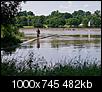 Kliknij obrazek, aby uzyskać większą wersję

Nazwa:	a2a.jpg
Wyświetleń:	151
Rozmiar:	482,5 KB
ID:	92191