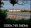 Kliknij obrazek, aby uzyskać większą wersję

Nazwa:	a4a.jpg
Wyświetleń:	151
Rozmiar:	539,9 KB
ID:	92192