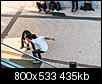 Kliknij obrazek, aby uzyskać większą wersję

Nazwa:	DSCF5508-2.jpg
Wyświetleń:	125
Rozmiar:	435,0 KB
ID:	92208