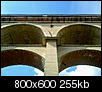 Kliknij obrazek, aby uzyskać większą wersję

Nazwa:	1228.jpg
Wyświetleń:	96
Rozmiar:	255,4 KB
ID:	92289