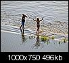 Kliknij obrazek, aby uzyskać większą wersję

Nazwa:	b1.jpg
Wyświetleń:	135
Rozmiar:	495,9 KB
ID:	92346