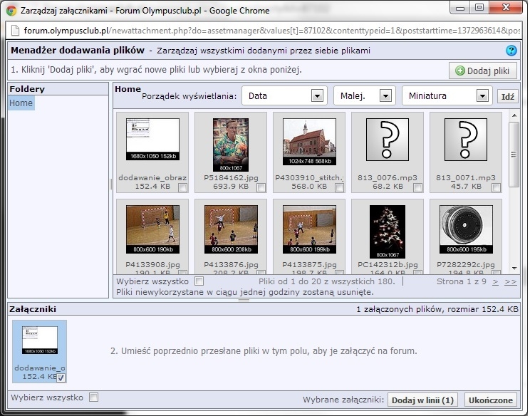 Nazwa:  dodawanie_obrazkow3.jpg
Wyświetleń: 260
Rozmiar:  195,2 KB