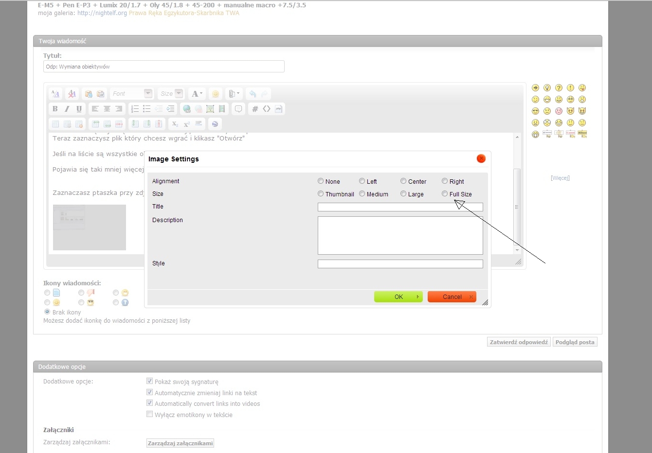 Nazwa:  dodawanie_obrazkow4.jpg
Wyświetleń: 255
Rozmiar:  248,3 KB