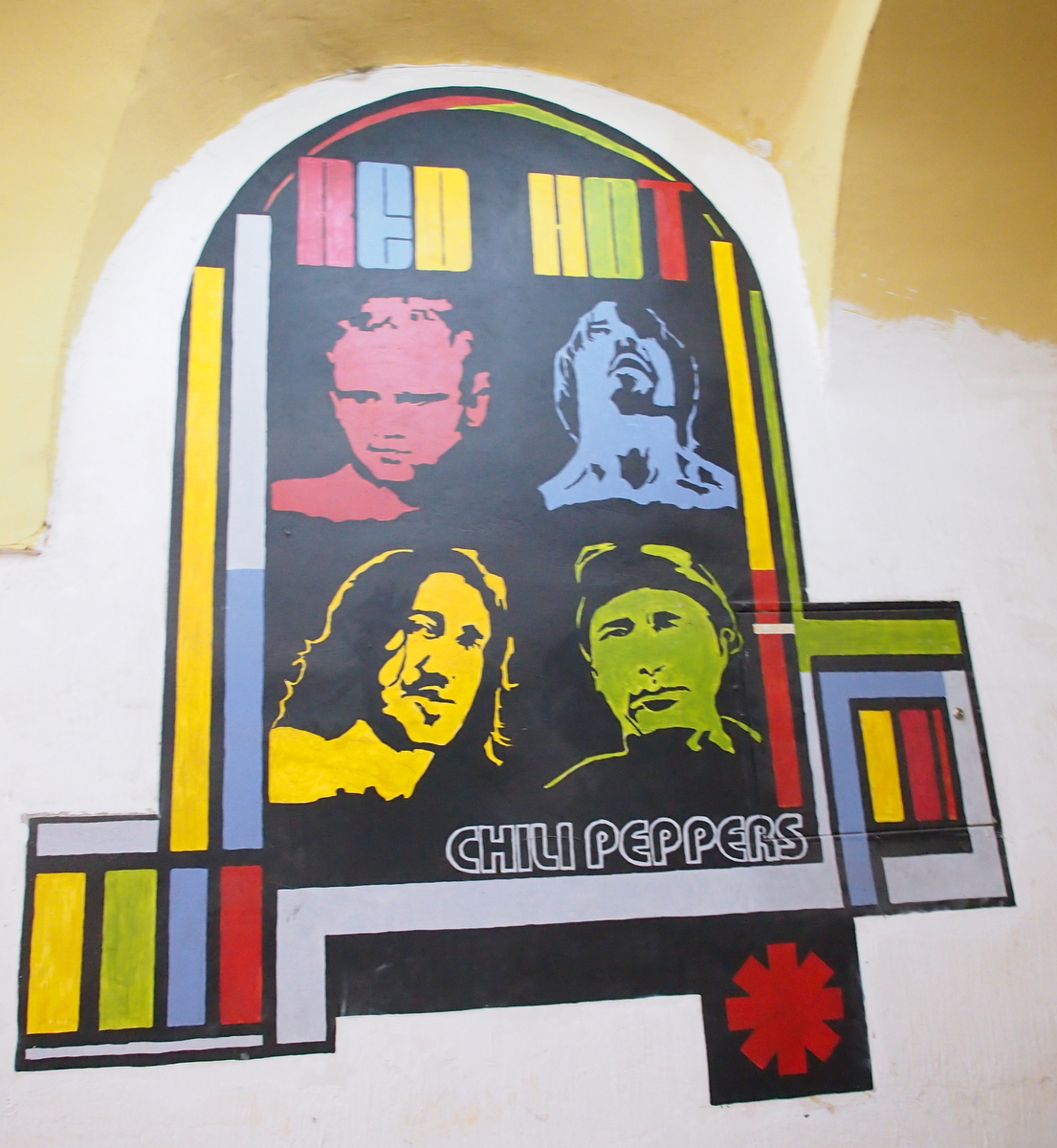 Nazwa:  P7075506.JPG
Wyświetleń: 255
Rozmiar:  1.022,4 KB