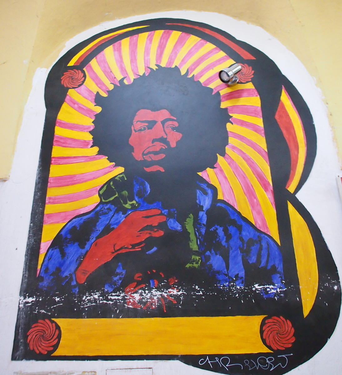 Nazwa:  P7075507.jpg
Wyświetleń: 247
Rozmiar:  172,0 KB