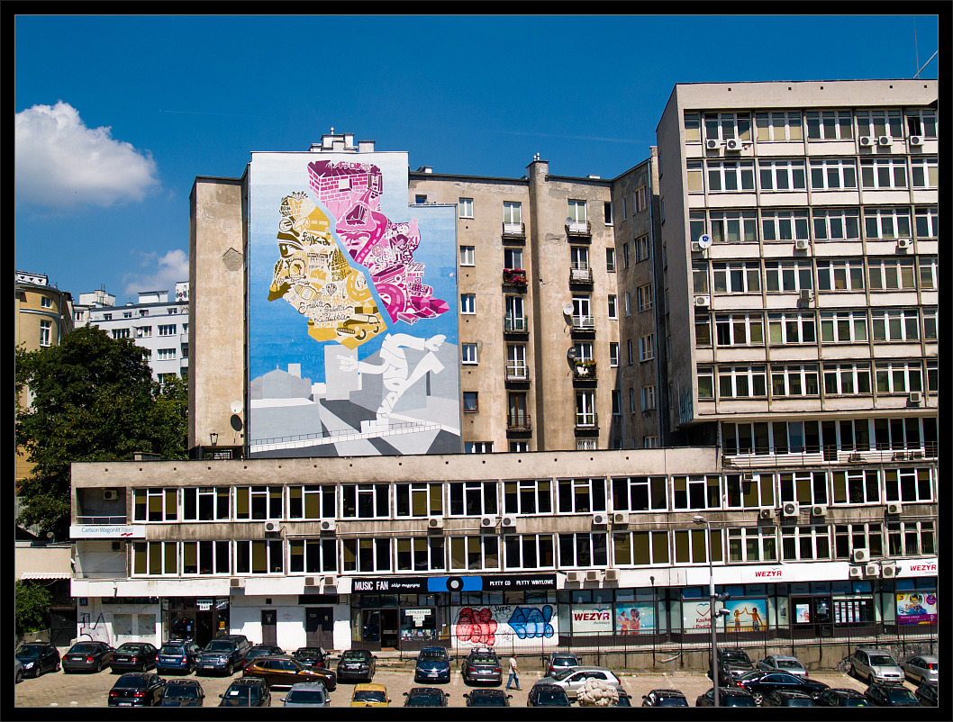 Nazwa:  PX027047.jpg
Wyświetleń: 247
Rozmiar:  508,1 KB