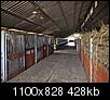Kliknij obrazek, aby uzyskać większą wersję

Nazwa:	P7074148ol.jpg
Wyświetleń:	159
Rozmiar:	428,1 KB
ID:	92765