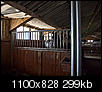 Kliknij obrazek, aby uzyskać większą wersję

Nazwa:	P7074158ol.jpg
Wyświetleń:	155
Rozmiar:	299,2 KB
ID:	92768
