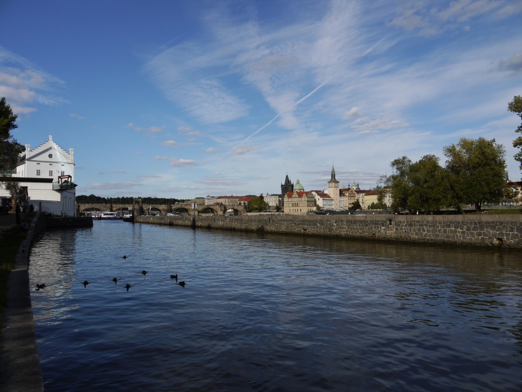Nazwa:  Praga.jpg
Wyświetleń: 527
Rozmiar:  150,3 KB