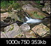 Kliknij obrazek, aby uzyskać większą wersję

Nazwa:	P7108676ol.jpg
Wyświetleń:	316
Rozmiar:	352,9 KB
ID:	92903