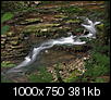Kliknij obrazek, aby uzyskać większą wersję

Nazwa:	P7108688ol.jpg
Wyświetleń:	313
Rozmiar:	380,8 KB
ID:	92906