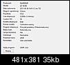 Kliknij obrazek, aby uzyskać większą wersję

Nazwa:	exif.jpg
Wyświetleń:	65
Rozmiar:	34,7 KB
ID:	92922