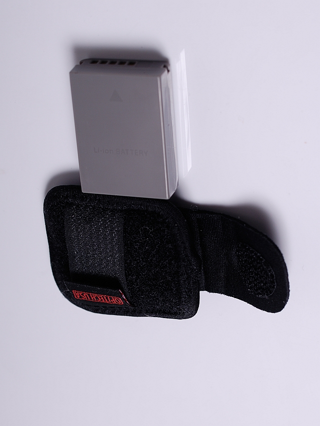 Nazwa:  DSC_1039.jpg
Wyświetleń: 630
Rozmiar:  300,8 KB