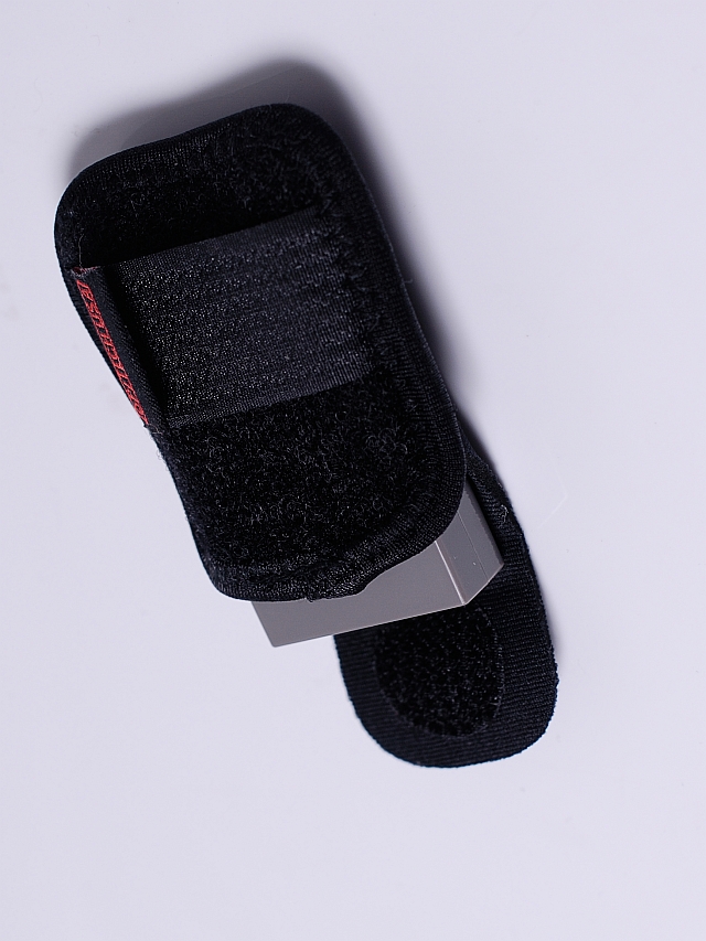 Nazwa:  DSC_1040.jpg
Wyświetleń: 634
Rozmiar:  341,8 KB