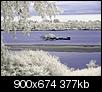 Kliknij obrazek, aby uzyskać większą wersję

Nazwa:	ww5.jpg
Wyświetleń:	139
Rozmiar:	377,4 KB
ID:	93038