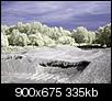 Kliknij obrazek, aby uzyskać większą wersję

Nazwa:	ww3.jpg
Wyświetleń:	145
Rozmiar:	334,8 KB
ID:	93041