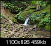 Kliknij obrazek, aby uzyskać większą wersję

Nazwa:	P7168736ol.jpg
Wyświetleń:	306
Rozmiar:	459,3 KB
ID:	93131