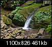 Kliknij obrazek, aby uzyskać większą wersję

Nazwa:	P7168735ol.jpg
Wyświetleń:	313
Rozmiar:	460,8 KB
ID:	93132