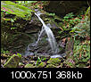 Kliknij obrazek, aby uzyskać większą wersję

Nazwa:	P7168729ol.jpg
Wyświetleń:	327
Rozmiar:	368,1 KB
ID:	93133