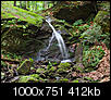 Kliknij obrazek, aby uzyskać większą wersję

Nazwa:	P7168728ol.jpg
Wyświetleń:	320
Rozmiar:	412,1 KB
ID:	93134